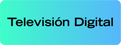 TV Digital - TELEVISIÓN DIGITAL HD